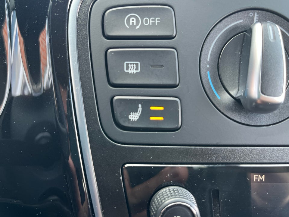 Skoda Citigo 1,0 MPi 60 Ambition 5d