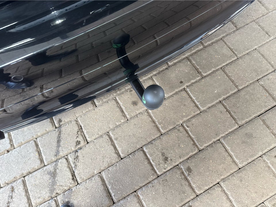 BMW 318d 2,0  4d