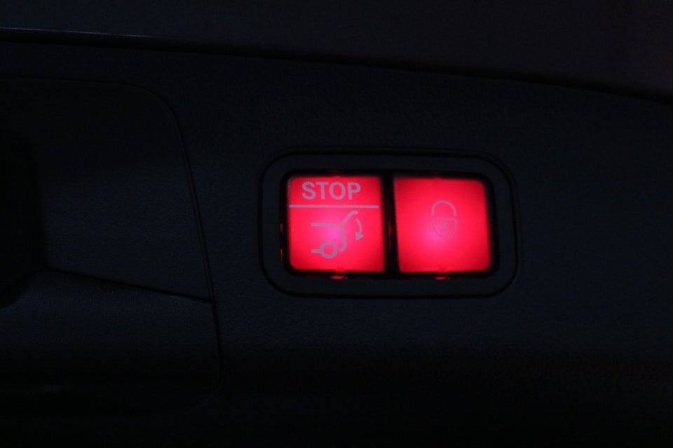 Mercedes EQA250+ AMG Advance 5d