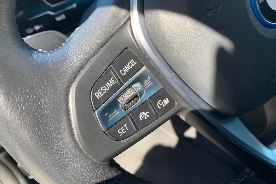 BMW i4 eDrive40 5d