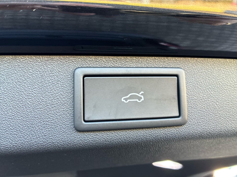 Skoda Elroq 85 iV Sportline 5d