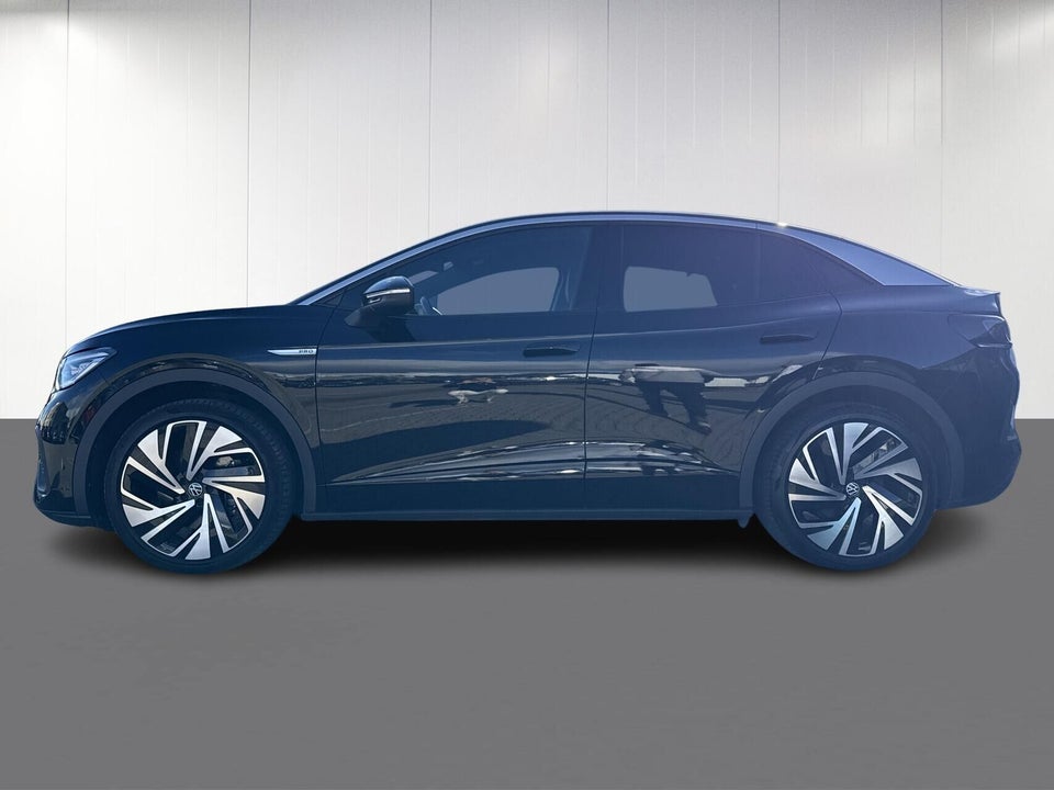 VW ID.5 77 Pro Performance 5d