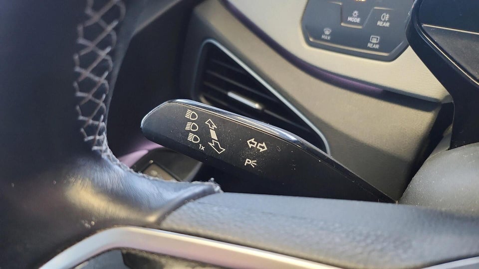 VW ID.3 58 Pro Performance 5d