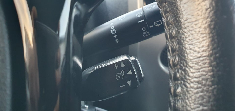 Citroën C1 1,2 PureTech Sport 5d