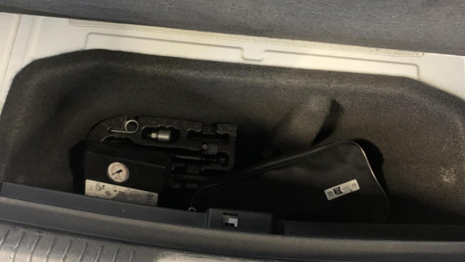 VW ID.4 77 Pro 5d