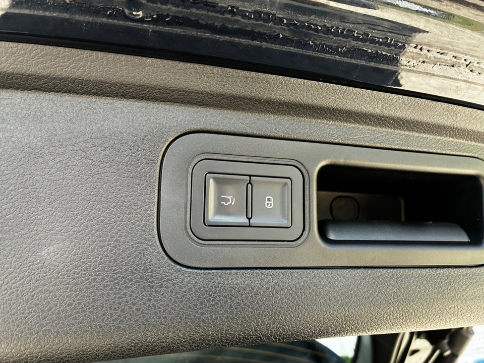 BYD Tang 109 Flagship AWD 7prs 5d