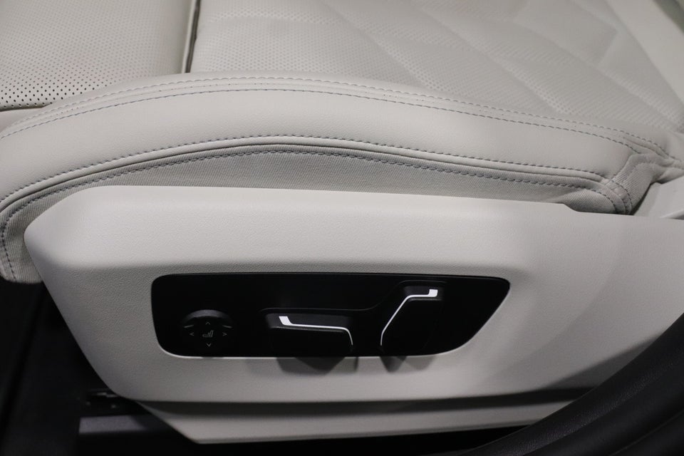 BMW i5 eDrive40 Touring M-Sport 5d