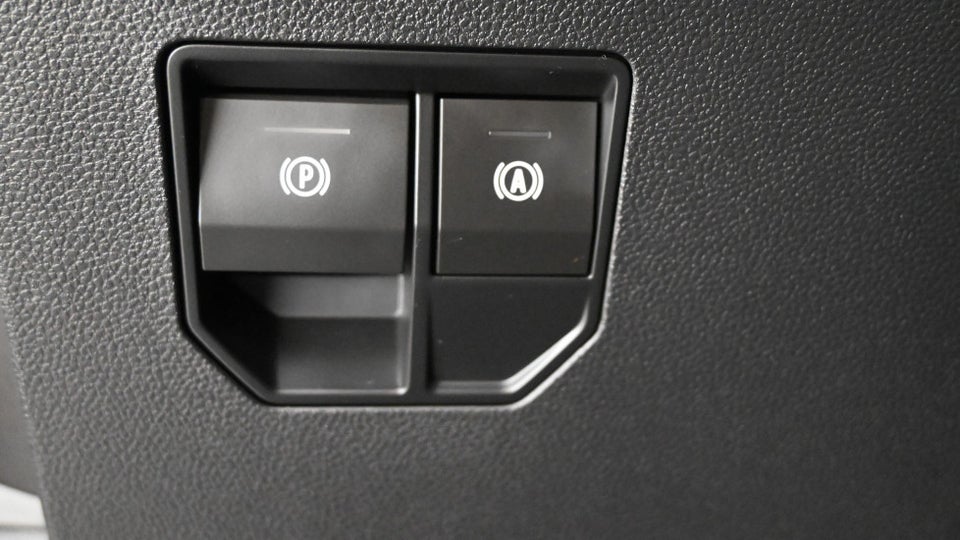 Renault Megane E-Tech 60 Techno 5d