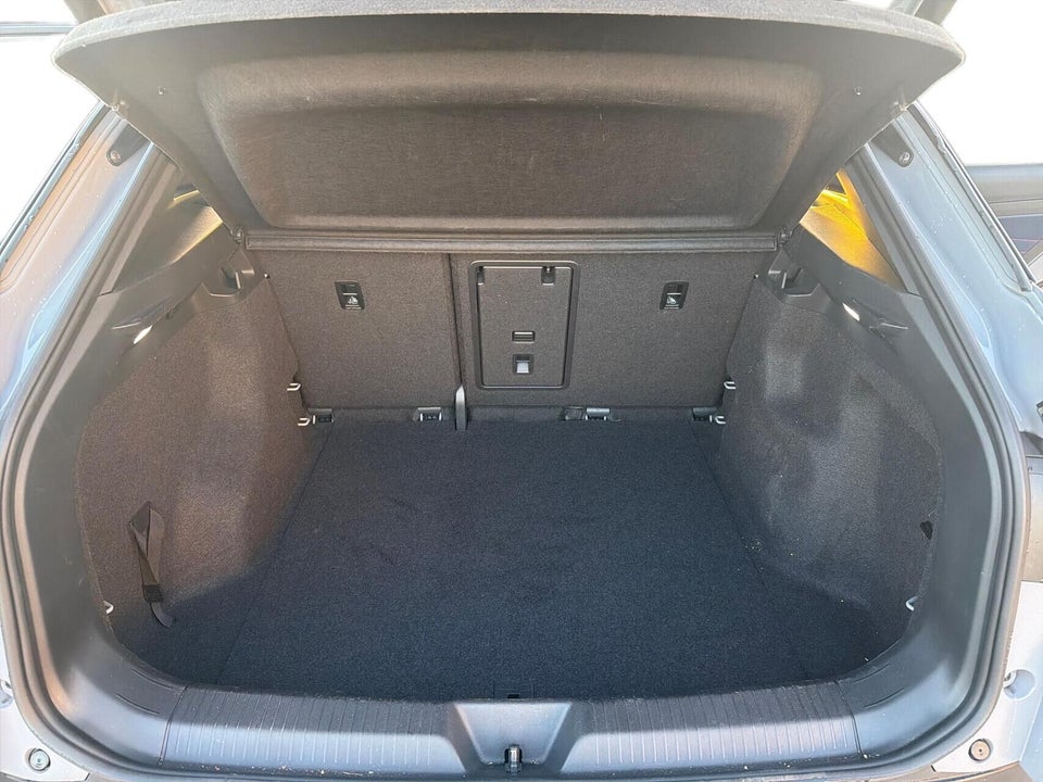 VW ID.4 77 GTX 4Motion 5d