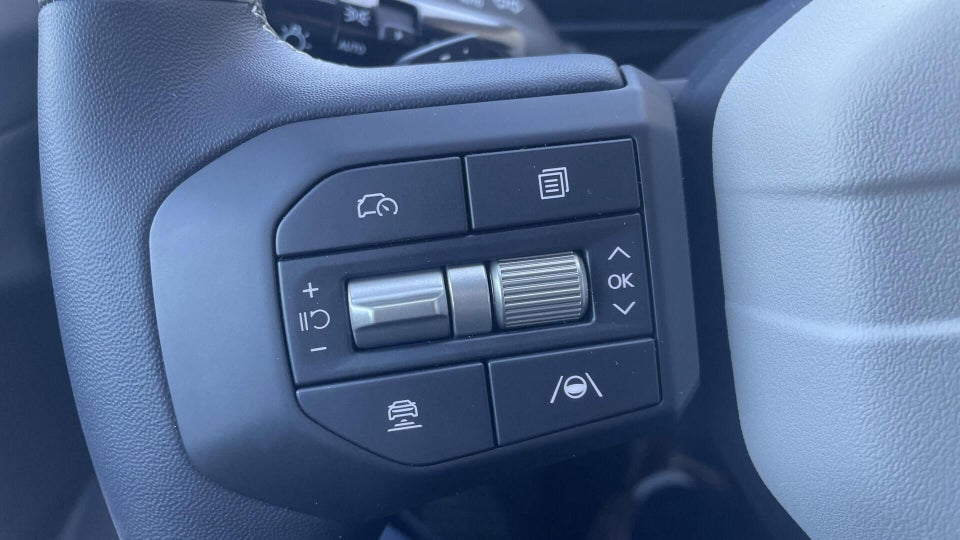 Kia EV4 81 Long Range GT-Line 5d