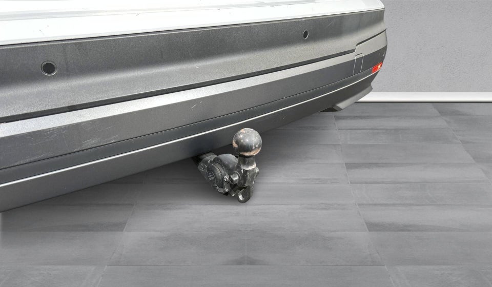 Skoda Enyaq 80 iV 5d