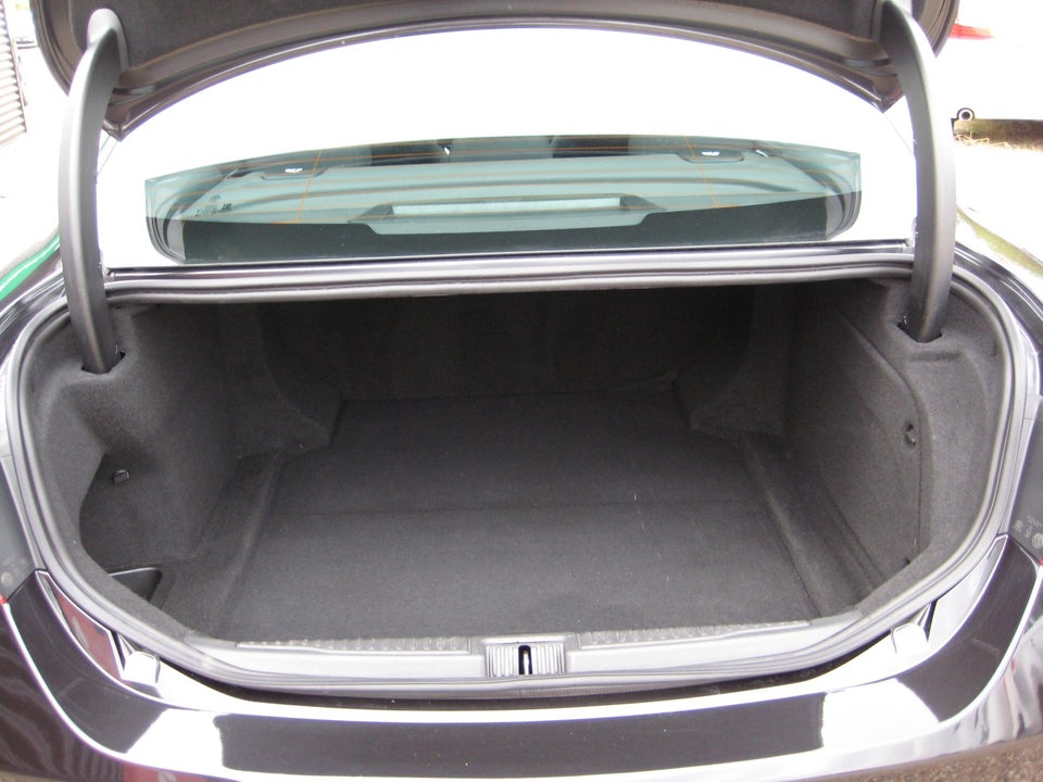 Alfa Romeo Giulia 2,2 JTD 150 4d