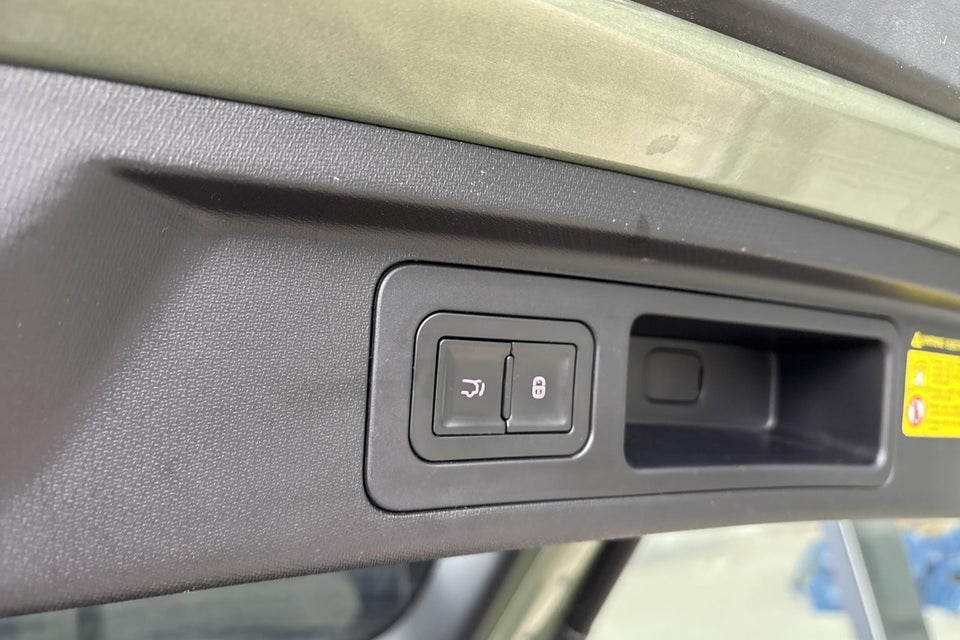 BYD Atto 3 60 Design 5d