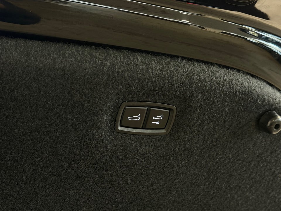 Audi e-tron GT quattro 4d