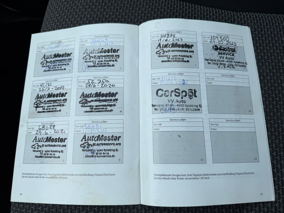 Toyota Yaris 1,5 Hybrid H2 Premium e-CVT 5d