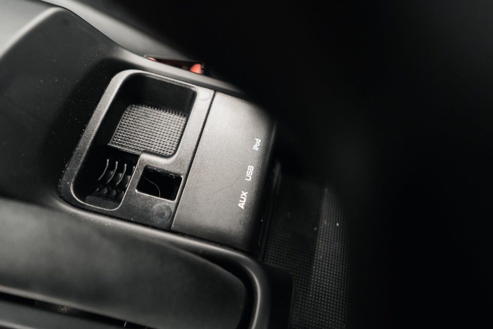 Porsche 911 Carrera 4 GTS 3,8 Coupé 2d