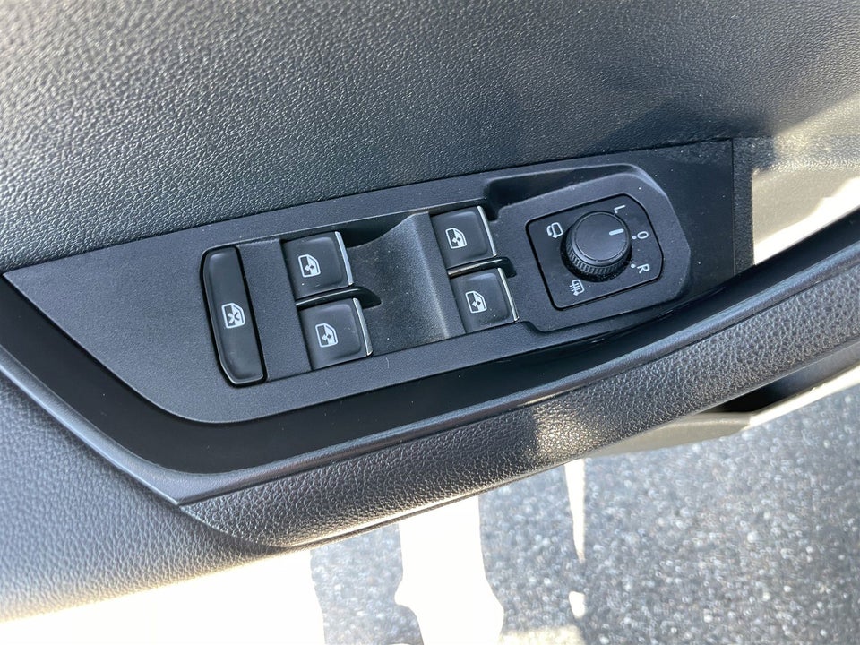 Skoda Karoq 1,5 TSi 150 Style DSG 5d