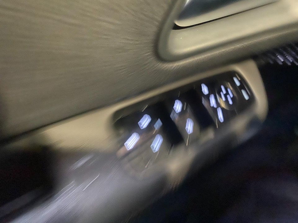 Nissan Ariya 87 Advance 5d