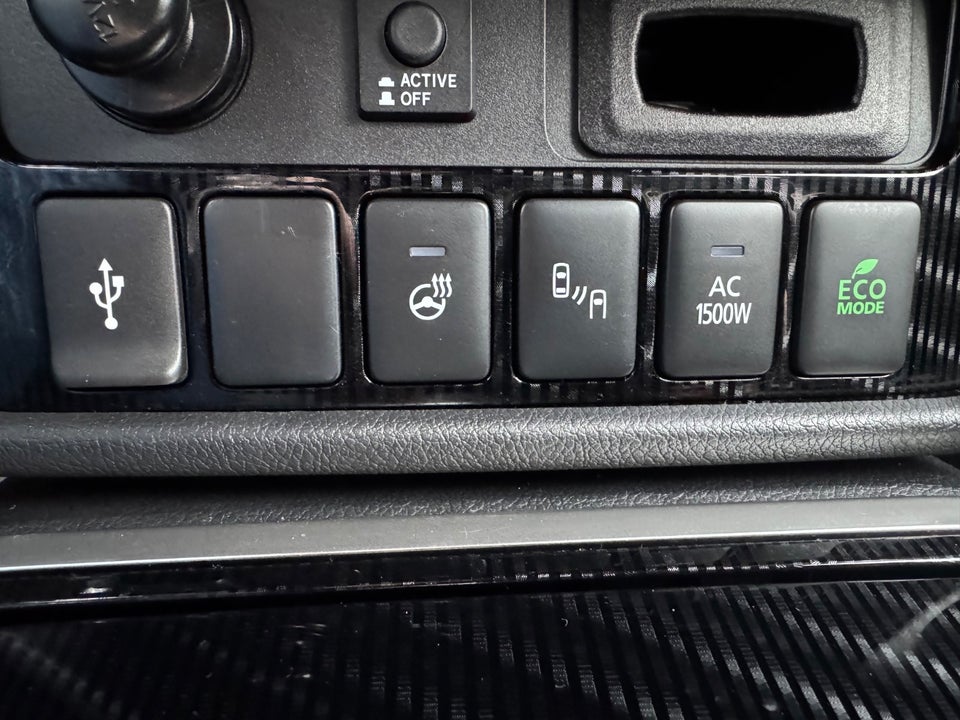 Mitsubishi Outlander 2,4 PHEV Instyle CVT 4WD 5d