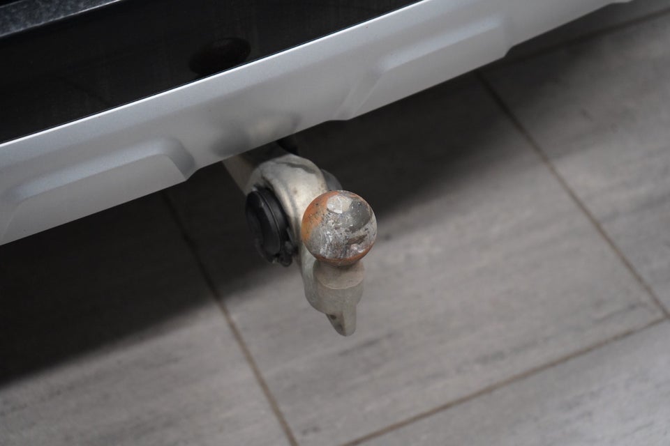 BMW X5 3,0 xDrive45e X-Line aut. 5d