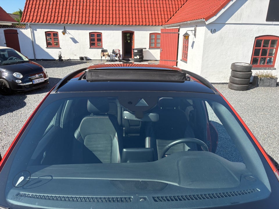 Ford Kuga 2,5 PHEV ST-Line X CVT 5d