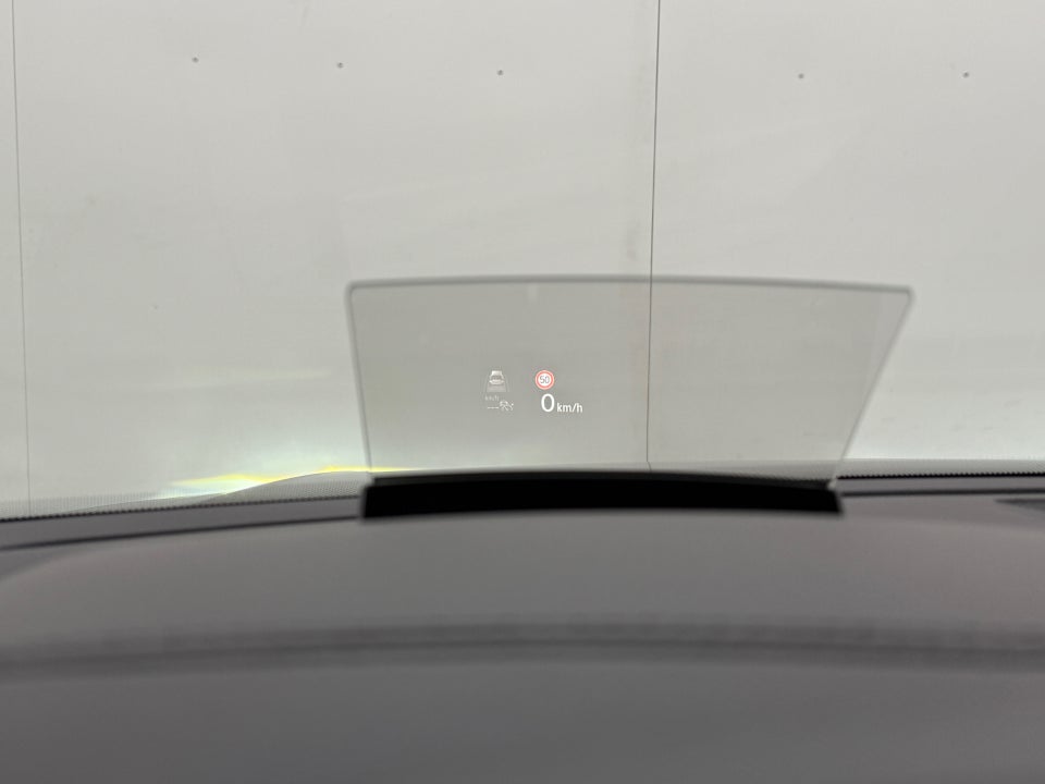 VW Arteon 1,4 eHybrid R-line DSG 4d