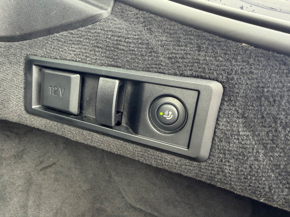 BMW i4 eDrive35 M-Sport Pro 5d