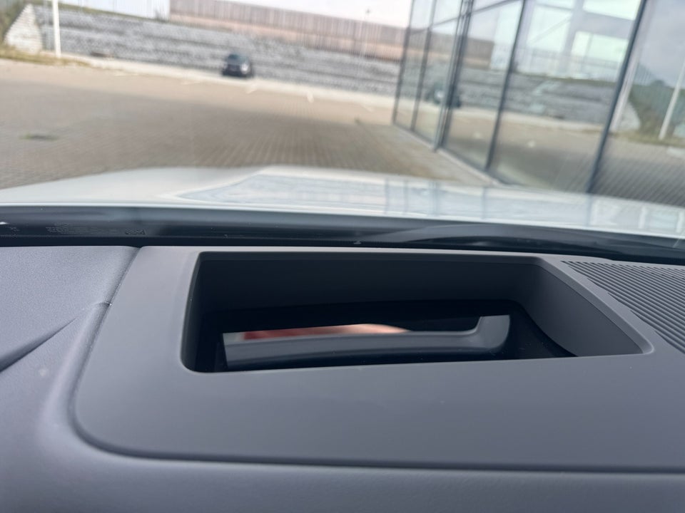 BMW i5 eDrive40 M-Sport Pro 4d