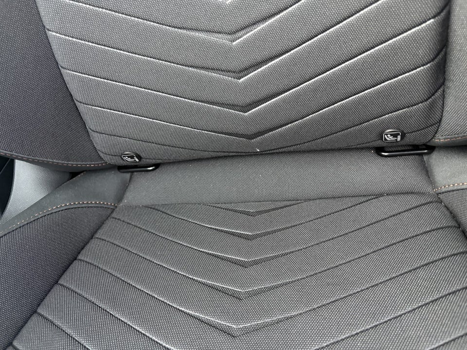 Cupra Born 77 e-Boost 5d