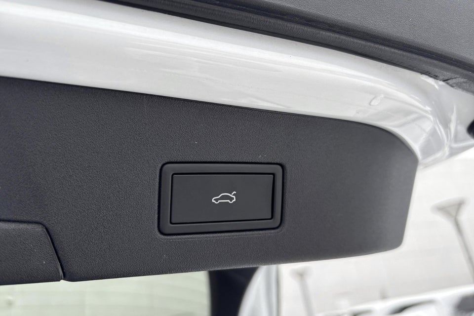 VW ID.5 77 Style+ 5d