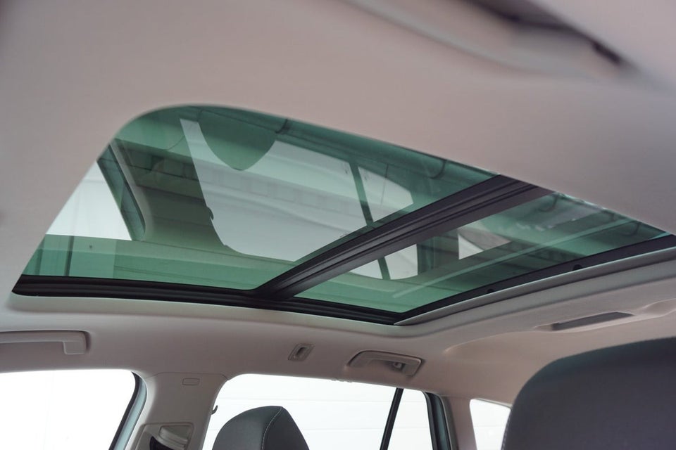 Skoda Enyaq 80 iV Lodge 5d