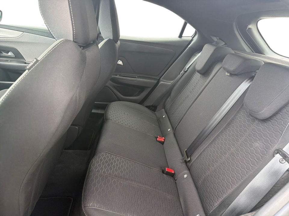 Opel Mokka-e 54 Edition 5d