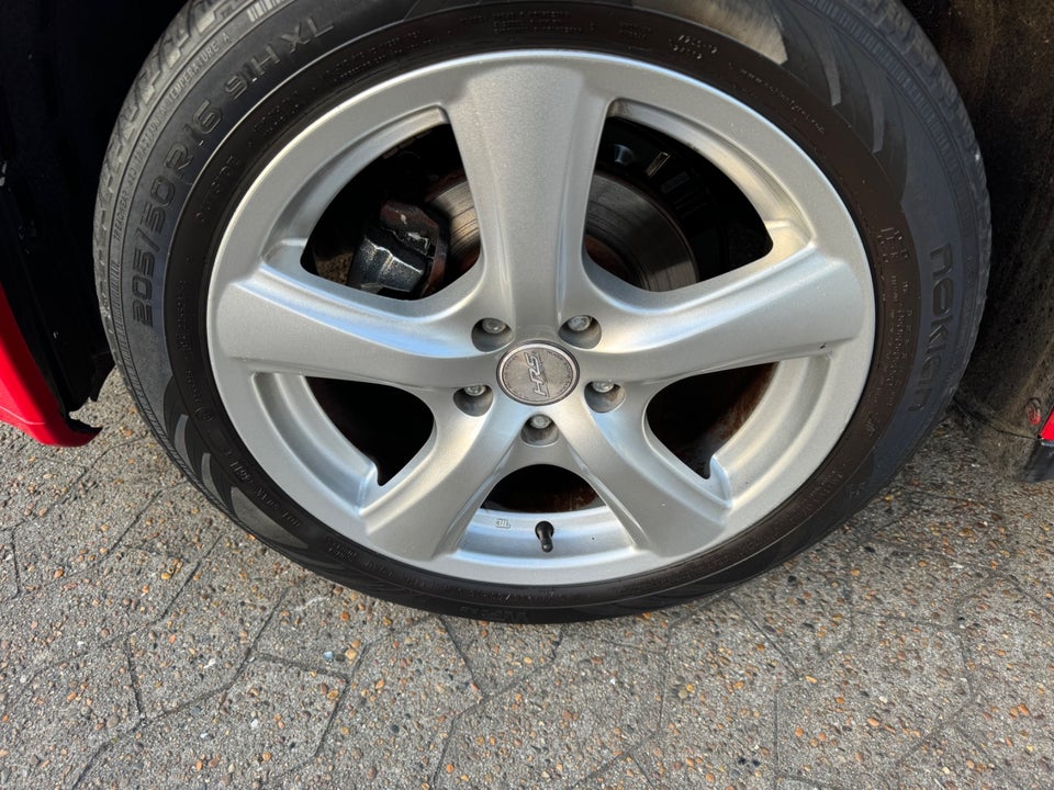 Toyota Celica 1,8  3d