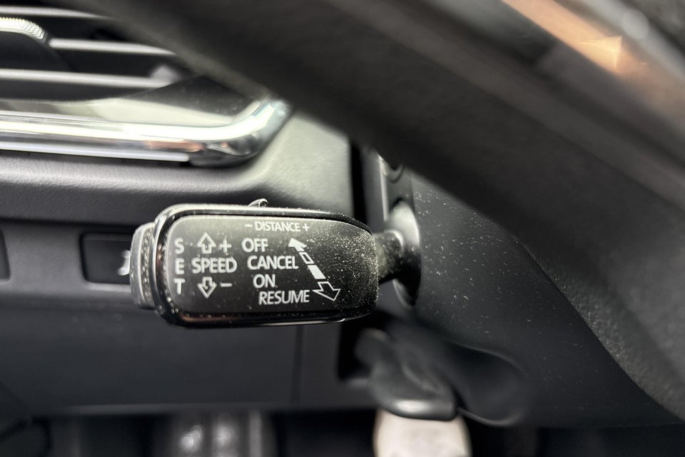 Skoda Enyaq 80 iV 5d