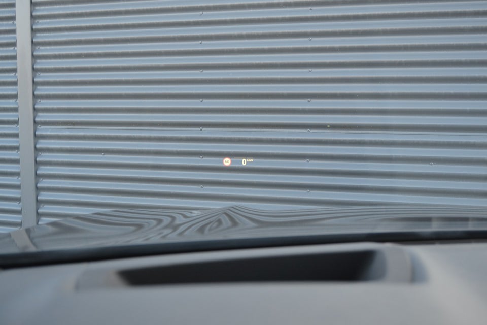 BMW iX3 Charged Plus M-Sport 5d