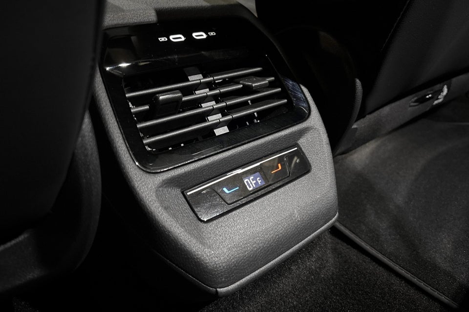 VW ID.4 77 GTX+ 4Motion 5d