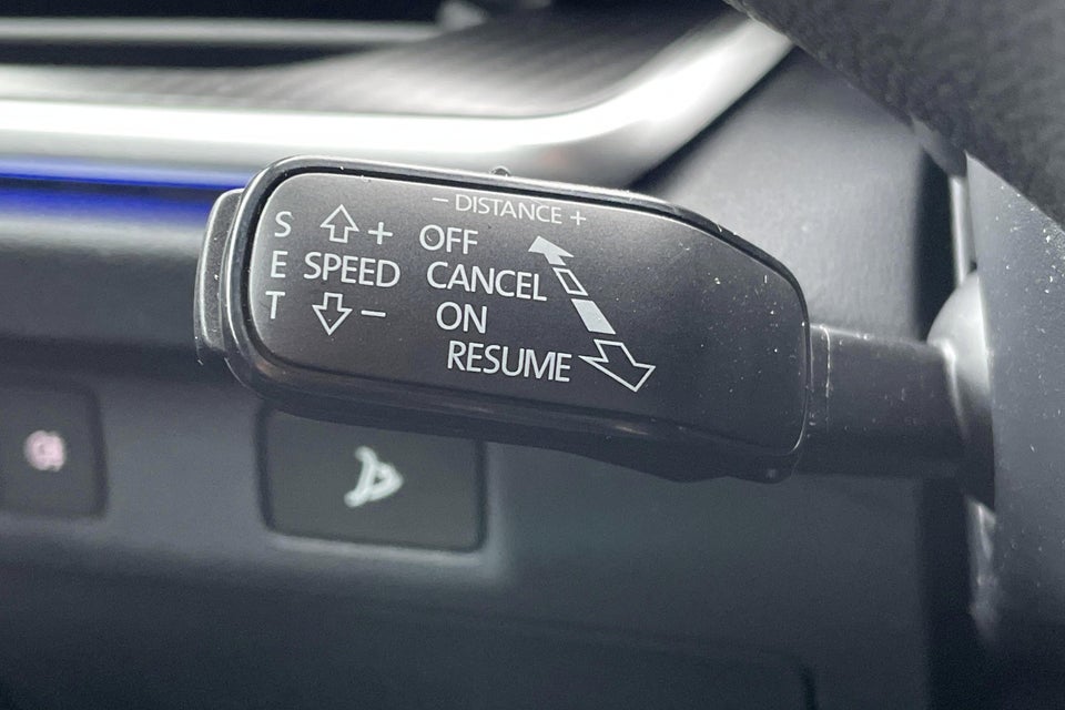 Skoda Enyaq 85 iV Sportline 5d