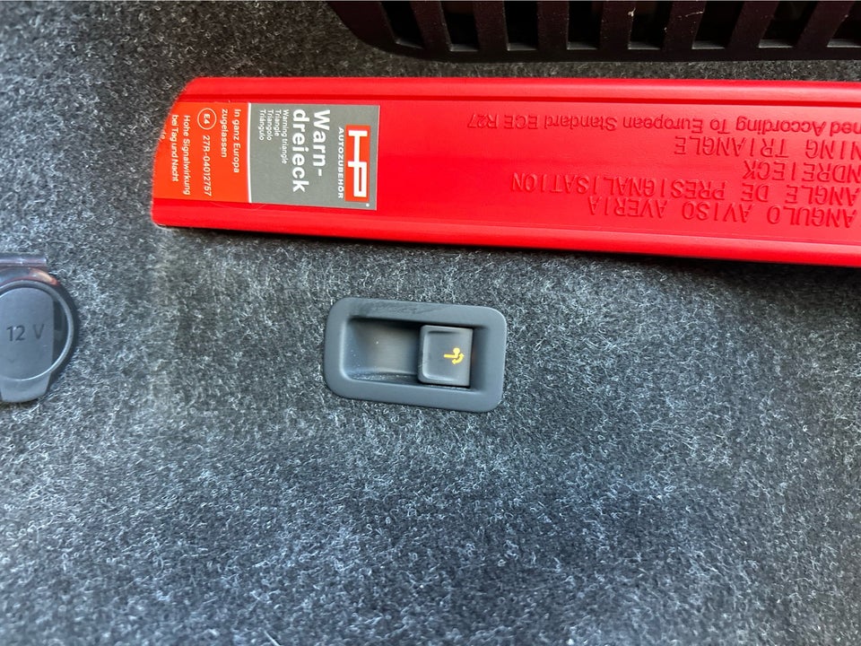 Skoda Enyaq 60 iV Loft 5d