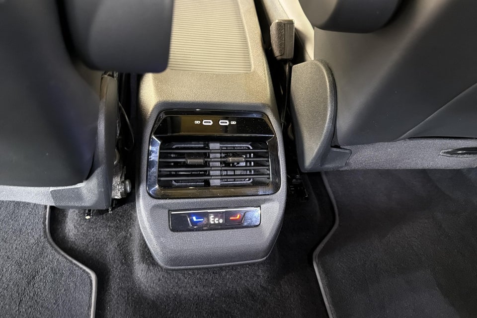 VW ID.5 77 Style 5d