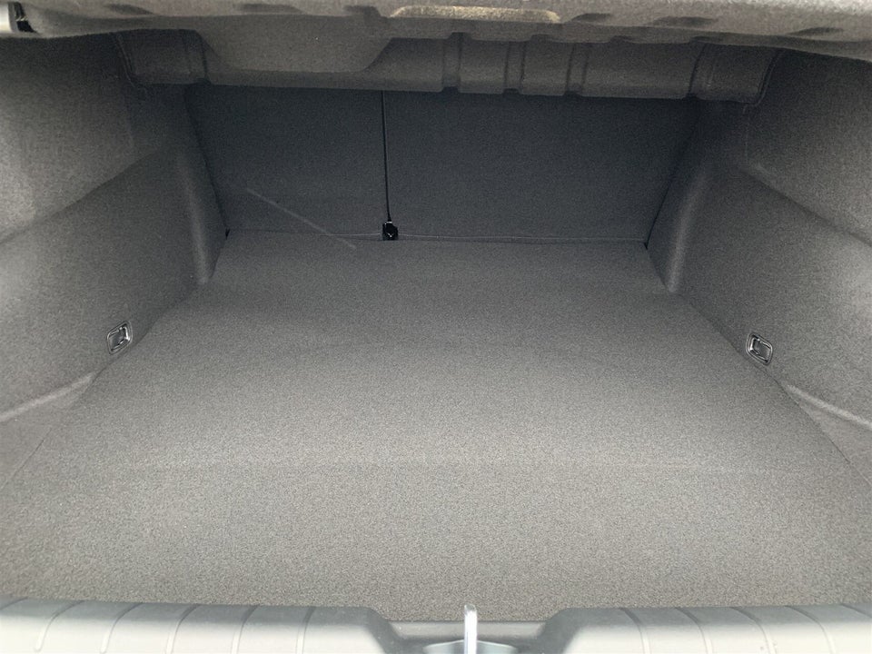 Kia EV4 81 Long Range GT-Line Fastback 4d