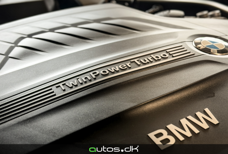 BMW 435i 3,0 Cabriolet Luxury Line aut. 2d