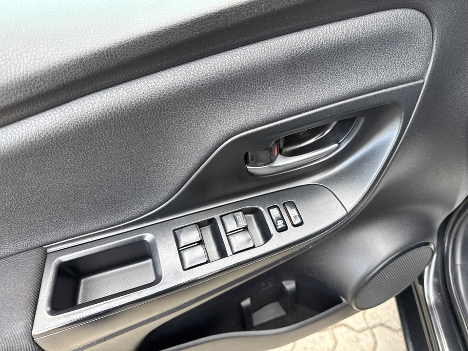 Toyota Yaris 1,5 VVT-iE T2 Premium 5d