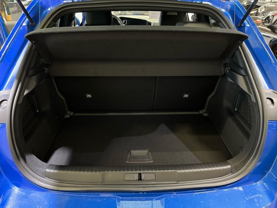 Opel Mokka-e 50 Ultimate 5d