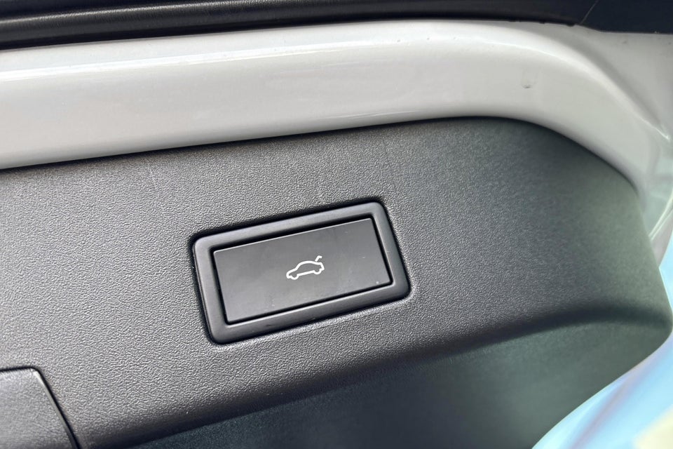 VW ID.4 77 Style+ 5d