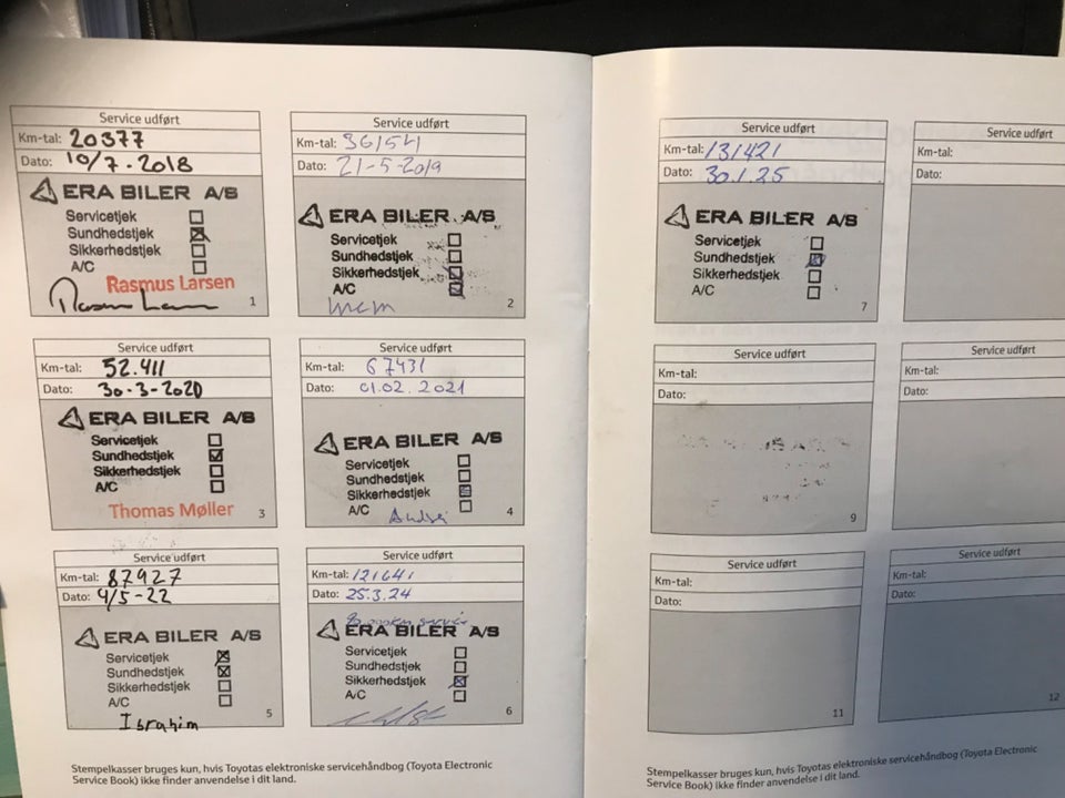 Toyota Yaris 1,5 Hybrid H2 e-CVT 5d