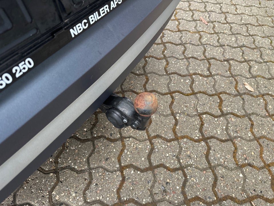 VW ID.4 77 Max Performance 5d