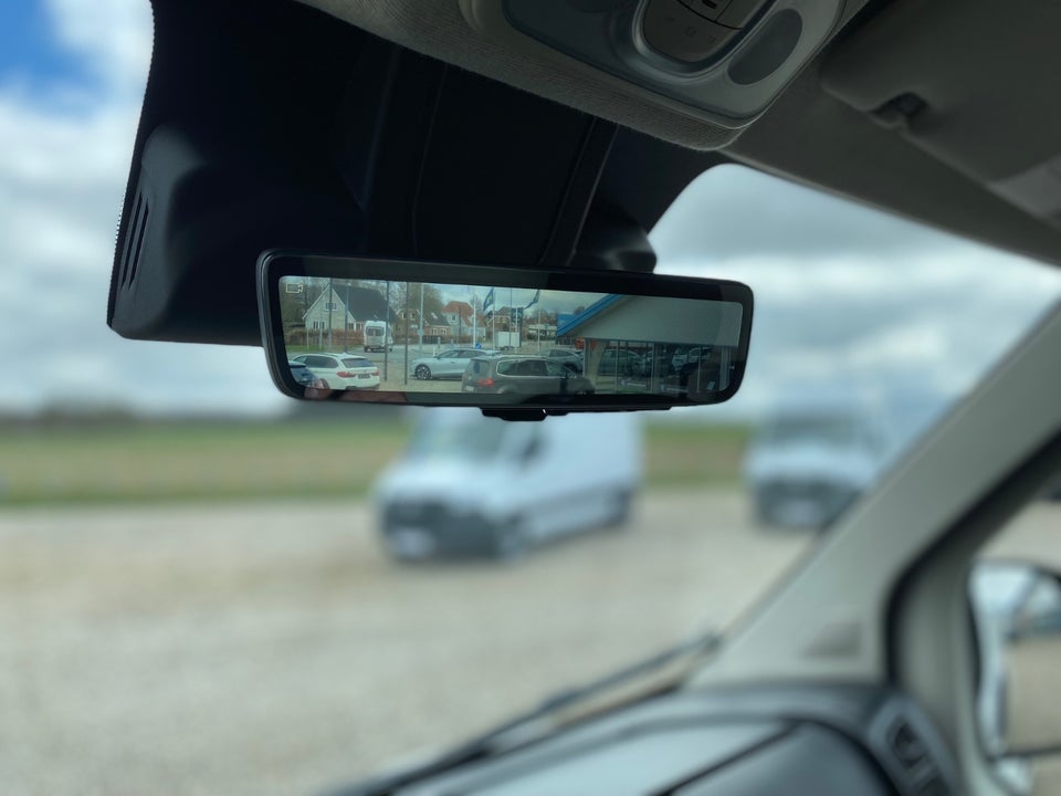 Citroën ë-Jumper 35H 110 L3H2 MasterLine