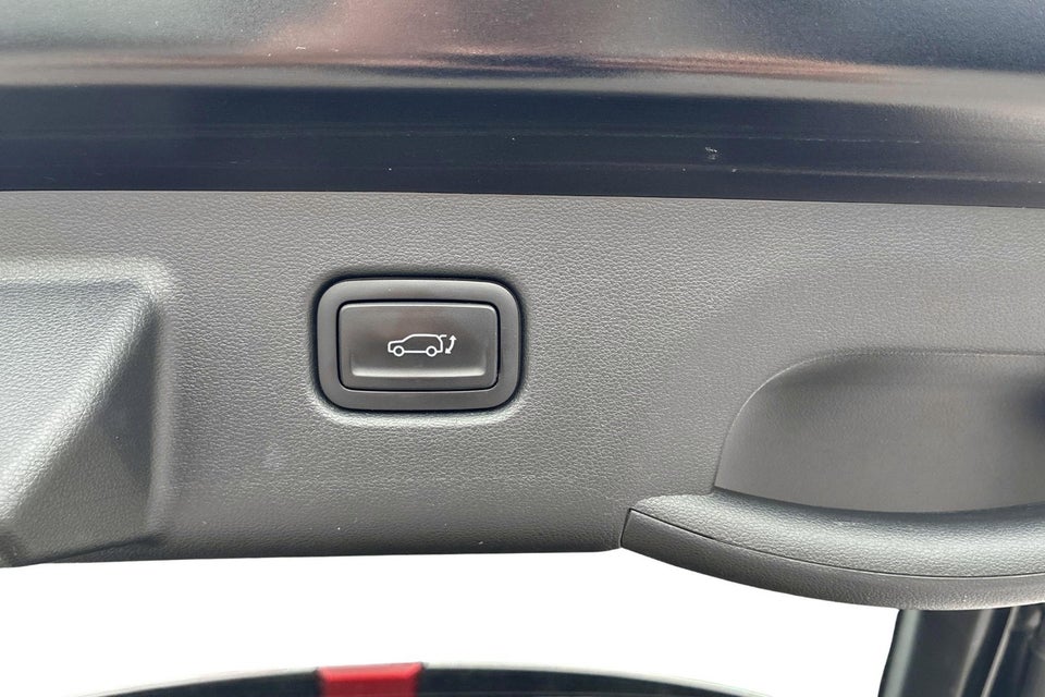 Hyundai Kona 65 EV Ultimate 5d