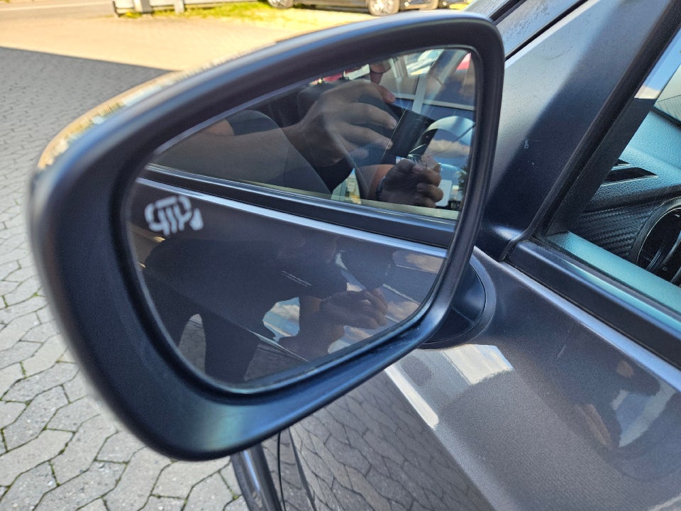 Suzuki Ignis 1,2 mHybrid Adventure 5d