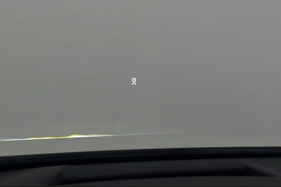 Mazda MX-30 e-SkyActiv Advantage 5d